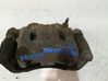 Caliper de freno delantero MR370775