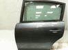 Rear door 9006H8