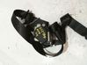 Front seatbelt 8974T5