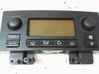 Climate control unit 6451SN