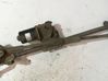 Wiper motor 6405R0