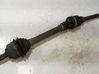 Front driveshaft 9812781280