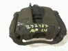 Front brake caliper 4400N3