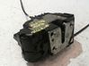 Zamek drzwi przednich 80500AX11A