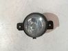 Luz de niebla delantera B61EA8990A