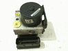 Pompa ABS 1550294
