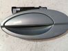Rear door exterior handle 9101S7