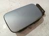 Fuel tank cap 151784
