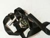Front seatbelt 8974Y8