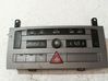Climate control unit 6451RQ