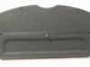 Parcel shelf 8342FH