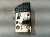 Front door lock 9135J1