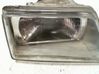 Lampa przednia 0000046406876