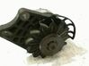Alternator 0000046472225