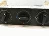 Climate control unit 6451V7