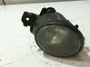 Luz de niebla delantera 8200002470
