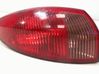 Lampa tylna 0000046556349