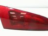 Lampy tylnej klapy bagażnika 0000060693792