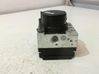 Pompa ABS 440500D810