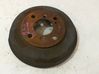 Drum brake (rear) 1535923
