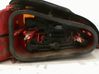Lampa tylna 6351G6
