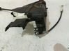 Rear door lock 9800624980