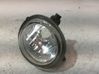 Miglas lukturis priekšā GDK551690A
