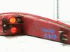 Takavalot 6350N1