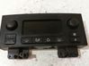 Climate control unit 6451SN