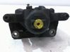 Zacisk hamulcowy przedni 45013SMGE01