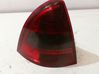 Rear/tail lights 6350V3