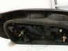 Lampa tylna 6351H7