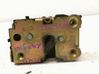 Etuoven lukko 8200727504