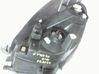 Lampa przednia 6205W0