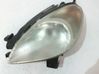 Lampa przednia 00006204W0