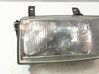 Lampa przednia 7D1941009H