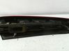 Rear/tail lights 1619507