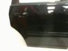 Rear door 1496875