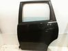 Rear door 1496877