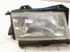 Headlight/headlamp 6205AK
