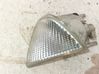 Front fender indicator light 630356