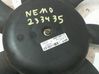 Elektrisks radiatoru ventilators 1616307480