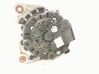 Generatorius 231002854R