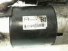 Starteris SH1B18400