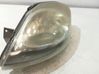 Lampa przednia 7700311371