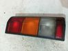 Rear/tail lights 7701031916