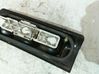 Rear/tail lights 7701031915