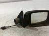 Manual wing mirror 7700808133