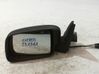 Manual wing mirror 7700808132