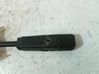 Wiper control stalk 7701349417